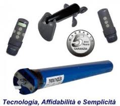 imagesCA9TER17