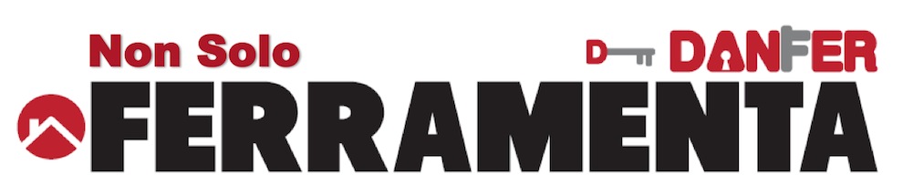 NonSoloFerramenta