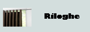 riloghe