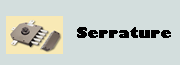 serrature