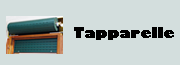 tapparelle