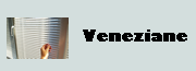 veneziane